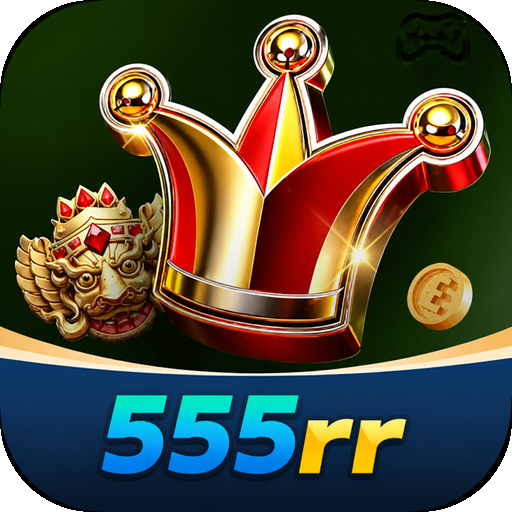 555rr