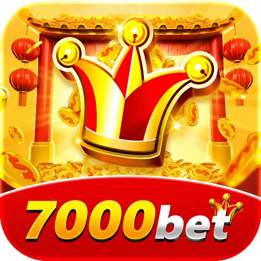 7000bet