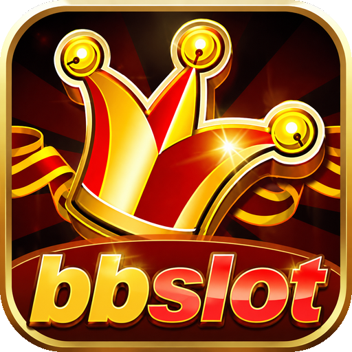 bbslot