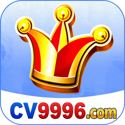cv9996
