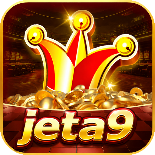 jeta9
